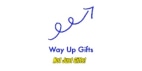 Way Up Gifts Coupons